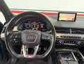 Audi Q7 SLine Azul - thumbnail 10
