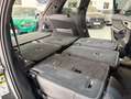 Audi Q7 SLine Azul - thumbnail 50