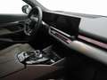 BMW i5 M SPORT PRO - BOWERS & WILKINS Grey - thumbnail 5