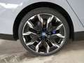 BMW i5 M SPORT PRO - BOWERS & WILKINS Grijs - thumbnail 12