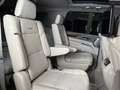Cadillac Escalade |Sport Platinum|EU-Navi|AHK|RearSeatEnt. Rouge - thumbnail 20