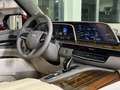 Cadillac Escalade |Sport Platinum|EU-Navi|AHK|RearSeatEnt. Rouge - thumbnail 15