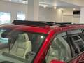Cadillac Escalade |Sport Platinum|EU-Navi|AHK|RearSeatEnt. Rouge - thumbnail 9