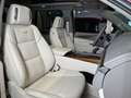Cadillac Escalade |Sport Platinum|EU-Navi|AHK|RearSeatEnt. Rouge - thumbnail 18