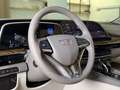 Cadillac Escalade |Sport Platinum|EU-Navi|AHK|RearSeatEnt. Rouge - thumbnail 16