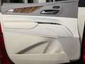 Cadillac Escalade |Sport Platinum|EU-Navi|AHK|RearSeatEnt. Rouge - thumbnail 27