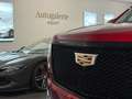 Cadillac Escalade |Sport Platinum|EU-Navi|AHK|RearSeatEnt. Rouge - thumbnail 8