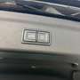 Audi Q3 40 TFSI quattro S-Line, 1.Hand, 360°,LED,VirC Noir - thumbnail 21