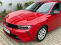 Opel Astra L 1.2 Turbo Edition*LED*ACC*AGR*SHz+LKh Rot - thumbnail 40