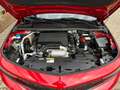 Opel Astra L 1.2 Turbo Edition*LED*ACC*AGR*SHz+LKh Rot - thumbnail 15