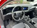 Opel Astra L 1.2 Turbo Edition*LED*ACC*AGR*SHz+LKh Rot - thumbnail 9