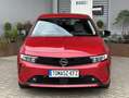 Opel Astra L 1.2 Turbo Edition*LED*ACC*AGR*SHz+LKh Rot - thumbnail 28