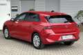 Opel Astra L 1.2 Turbo Edition*LED*ACC*AGR*SHz+LKh Rot - thumbnail 4