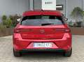 Opel Astra L 1.2 Turbo Edition*LED*ACC*AGR*SHz+LKh Rot - thumbnail 29