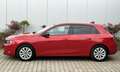 Opel Astra L 1.2 Turbo Edition*LED*ACC*AGR*SHz+LKh Rot - thumbnail 30