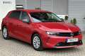 Opel Astra L 1.2 Turbo Edition*LED*ACC*AGR*SHz+LKh Rot - thumbnail 1