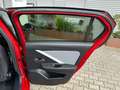 Opel Astra L 1.2 Turbo Edition*LED*ACC*AGR*SHz+LKh Rot - thumbnail 23