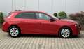 Opel Astra L 1.2 Turbo Edition*LED*ACC*AGR*SHz+LKh Rot - thumbnail 3