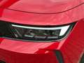 Opel Astra L 1.2 Turbo Edition*LED*ACC*AGR*SHz+LKh Rot - thumbnail 31