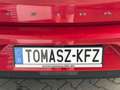 Opel Astra L 1.2 Turbo Edition*LED*ACC*AGR*SHz+LKh Rot - thumbnail 46