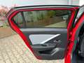 Opel Astra L 1.2 Turbo Edition*LED*ACC*AGR*SHz+LKh Rot - thumbnail 25