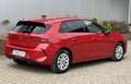 Opel Astra L 1.2 Turbo Edition*LED*ACC*AGR*SHz+LKh Rot - thumbnail 5