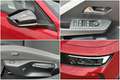 Opel Astra L 1.2 Turbo Edition*LED*ACC*AGR*SHz+LKh Rot - thumbnail 13