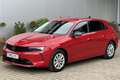Opel Astra L 1.2 Turbo Edition*LED*ACC*AGR*SHz+LKh Rot - thumbnail 2