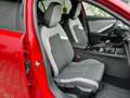 Opel Astra L 1.2 Turbo Edition*LED*ACC*AGR*SHz+LKh Rot - thumbnail 8
