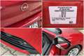 Opel Astra L 1.2 Turbo Edition*LED*ACC*AGR*SHz+LKh Rot - thumbnail 37