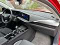 Opel Astra L 1.2 Turbo Edition*LED*ACC*AGR*SHz+LKh Rot - thumbnail 11
