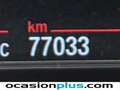BMW X1 sDrive 20iA Blanco - thumbnail 8
