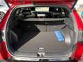 Hyundai TUCSON PHEV 1.6 T-GDi 4WD N-Line Panodach ACC+SD Rot - thumbnail 12