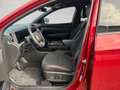 Hyundai TUCSON PHEV 1.6 T-GDi 4WD N-Line Panodach ACC+SD Rot - thumbnail 7