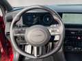 Hyundai TUCSON PHEV 1.6 T-GDi 4WD N-Line Panodach ACC+SD Rot - thumbnail 8