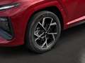 Hyundai TUCSON PHEV 1.6 T-GDi 4WD N-Line Panodach ACC+SD Rot - thumbnail 6