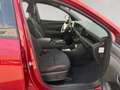 Hyundai TUCSON PHEV 1.6 T-GDi 4WD N-Line Panodach ACC+SD Rot - thumbnail 14