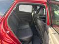 Hyundai TUCSON PHEV 1.6 T-GDi 4WD N-Line Panodach ACC+SD Rot - thumbnail 13