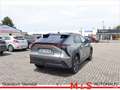 Toyota bZ4X AWD 4x4 MATRIX-LED PANORAMADACH NAVI Silber - thumbnail 3