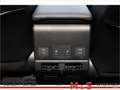 Toyota bZ4X AWD 4x4 MATRIX-LED PANO NAVIGATION Silver - thumbnail 14