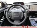 Toyota bZ4X AWD 4x4 MATRIX-LED PANORAMADACH NAVI Silber - thumbnail 16