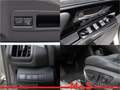 Toyota bZ4X AWD 4x4 MATRIX-LED PANO NAVIGATION Срібний - thumbnail 18