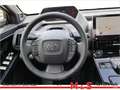 Toyota bZ4X AWD 4x4 MATRIX-LED PANO NAVIGATION Plateado - thumbnail 16