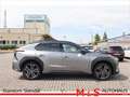 Toyota bZ4X AWD 4x4 MATRIX-LED PANORAMADACH NAVI Silber - thumbnail 4