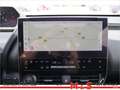 Toyota bZ4X AWD 4x4 MATRIX-LED PANORAMADACH NAVI Silber - thumbnail 10
