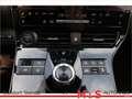 Toyota bZ4X AWD 4x4 MATRIX-LED PANO NAVIGATION Argent - thumbnail 9