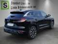 Renault Austral AUSTRAL Techno Mild Hybrid 160 Automatik Schwarz - thumbnail 3
