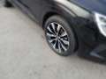 Renault Austral AUSTRAL Techno Mild Hybrid 160 Automatik Schwarz - thumbnail 5