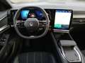 Renault Austral AUSTRAL Techno Mild Hybrid 160 Automatik Schwarz - thumbnail 6