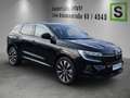 Renault Austral AUSTRAL Techno Mild Hybrid 160 Automatik Schwarz - thumbnail 4